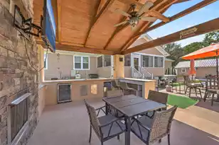320 Harry Ln, Moncks Corner, SC 29461 - Photo 40