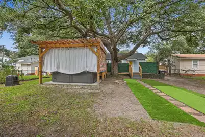 5504 Rio Street, North Charleston, SC 29406 - Photo 30
