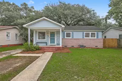 5504 Rio Street, North Charleston, SC 29406 - Photo 36