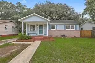 5504 Rio St, North Charleston, SC 29406 - Photo 36