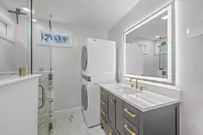 5504 Rio Street, North Charleston, SC 29406 - Photo 18