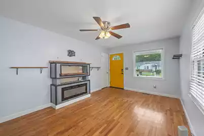 5504 Rio Street, North Charleston, SC 29406 - Photo 4