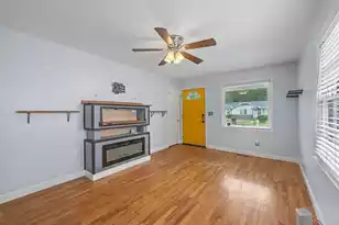 5504 Rio St, North Charleston, SC 29406 - Photo 4