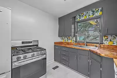 5504 Rio Street, North Charleston, SC 29406 - Photo 10