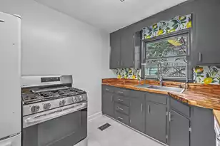 5504 Rio St, North Charleston, SC 29406 - Photo 10