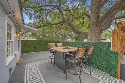 5504 Rio Street, North Charleston, SC 29406 - Photo 22
