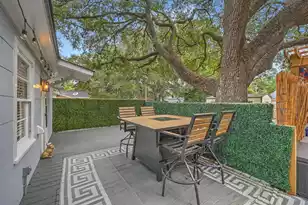 5504 Rio St, North Charleston, SC 29406 - Photo 22