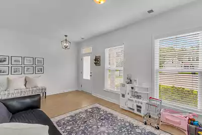 1560 Thoroughbred Boulevard, Johns Island, SC 29455 - Photo 28
