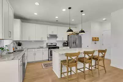 1560 Thoroughbred Boulevard, Johns Island, SC 29455 - Photo 10