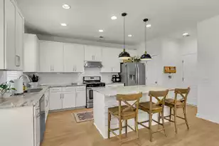 1560 Thoroughbred Blvd, Johns Island, SC 29455 - Photo 10