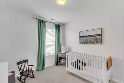 1560 Thoroughbred Boulevard, Johns Island, SC 29455 - Photo 20