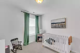 1560 Thoroughbred Blvd, Johns Island, SC 29455 - Photo 20