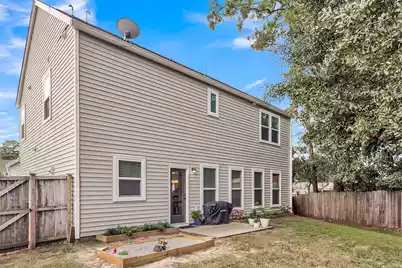 1560 Thoroughbred Boulevard, Johns Island, SC 29455 - Photo 24