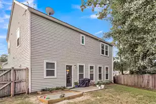1560 Thoroughbred Blvd, Johns Island, SC 29455 - Photo 24