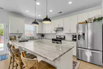 1560 Thoroughbred Boulevard, Johns Island, SC 29455 - Photo 8