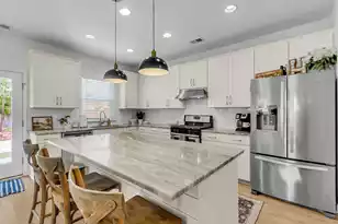 1560 Thoroughbred Blvd, Johns Island, SC 29455 - Photo 8