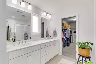 1560 Thoroughbred Blvd, Johns Island, SC 29455 - Photo 16