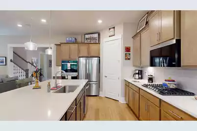 156 Summerwind Drive, Summerville, SC 29486 - Photo 22