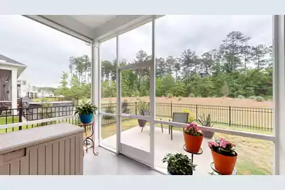 156 Summerwind Drive, Summerville, SC 29486 - Photo 64