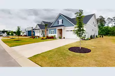 156 Summerwind Drive, Summerville, SC 29486 - Photo 2