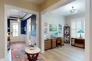 156 Summerwind Dr, Summerville, SC 29486 - Photo 16