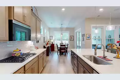 156 Summerwind Drive, Summerville, SC 29486 - Photo 24