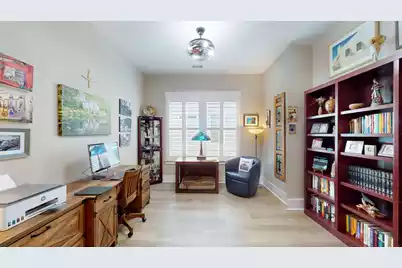 156 Summerwind Drive, Summerville, SC 29486 - Photo 14