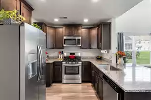 9748 Transplanter Cir, Ladson, SC 29456 - Photo 10