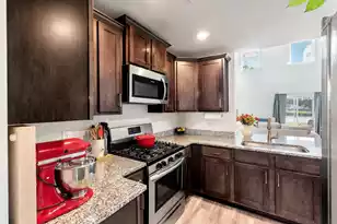 9748 Transplanter Cir, Ladson, SC 29456 - Photo 8