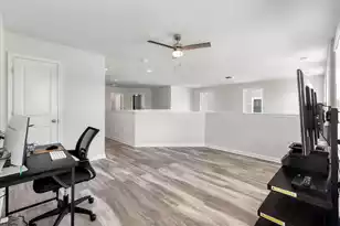 9748 Transplanter Cir, Ladson, SC 29456 - Photo 30