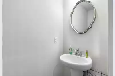 9748 Transplanter Circle, Ladson, SC 29456 - Photo 26