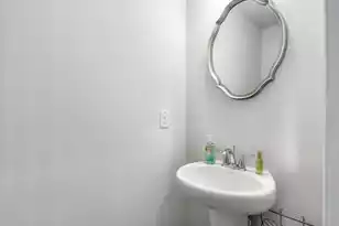 9748 Transplanter Cir, Ladson, SC 29456 - Photo 26