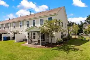 9748 Transplanter Cir, Ladson, SC 29456 - Photo 40