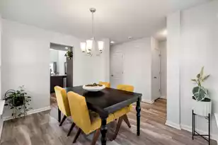 9748 Transplanter Cir, Ladson, SC 29456 - Photo 6