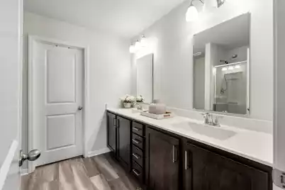 9748 Transplanter Circle, Ladson, SC 29456 - Photo 24
