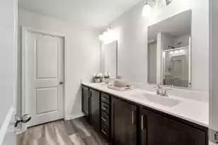 9748 Transplanter Cir, Ladson, SC 29456 - Photo 24