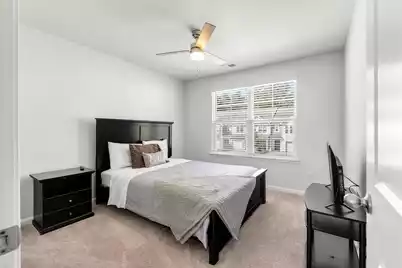 9748 Transplanter Circle, Ladson, SC 29456 - Photo 32