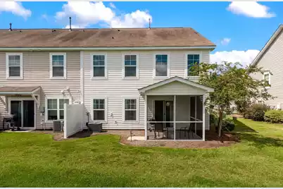 9748 Transplanter Circle, Ladson, SC 29456 - Photo 38