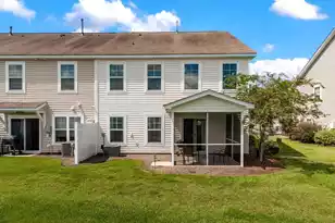 9748 Transplanter Cir, Ladson, SC 29456 - Photo 38