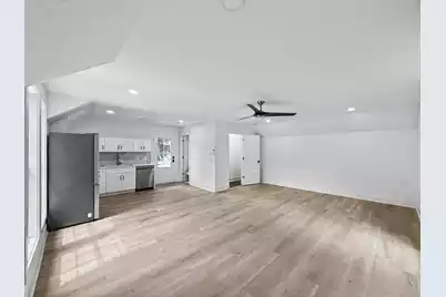 5836 Beverly Drive, Hanahan, SC 29410 - Photo 64