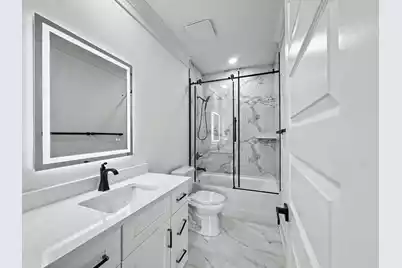 5836 Beverly Drive, Hanahan, SC 29410 - Photo 50