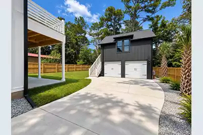 5836 Beverly Drive, Hanahan, SC 29410 - Photo 6