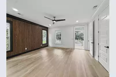 5836 Beverly Drive, Hanahan, SC 29410 - Photo 38