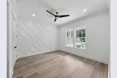 5836 Beverly Drive, Hanahan, SC 29410 - Photo 24
