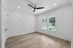 5836 Beverly Dr, Hanahan, SC 29410 - Photo 24
