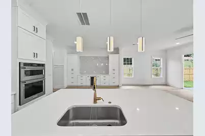 5836 Beverly Drive, Hanahan, SC 29410 - Photo 12