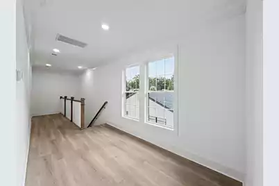 5836 Beverly Drive, Hanahan, SC 29410 - Photo 34