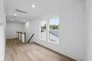 5836 Beverly Dr, Hanahan, SC 29410 - Photo 34