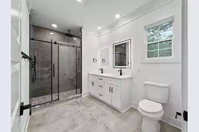 5836 Beverly Drive, Hanahan, SC 29410 - Photo 40