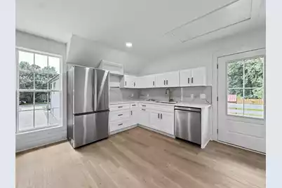 5836 Beverly Drive, Hanahan, SC 29410 - Photo 60